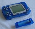 /image.axd?picture=/2010/5/MegaFinDeSemaine/mini/Wonderswan - le cache pile est plutôt inédit (1).jpg