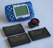 /image.axd?picture=/2010/5/MegaFinDeSemaine/mini/Wonderswan et mes 3 jeux.jpg