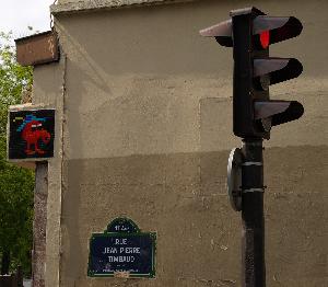 /image.axd?picture=/2010/5/Paris/mini/Pixel Art.jpg