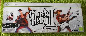 /image.axd?picture=/2010/5/grossejournée/mini/Guitar Hero II (Xbox 360).jpg