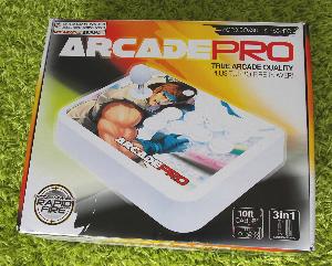 /image.axd?picture=/2010/5/grossejournée/mini/Stick Arcade Pro de Datel (Xbox 360 - PS3 - PC).jpg