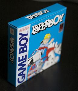 /image.axd?picture=/2010/5/grossejournée/mini/Un petit PaperBoy (GameBoy) 1.jpg