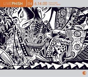 /image.axd?picture=/2010/6/Japan2000/mini/Live Phish Volume 4.jpg