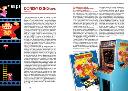 /image.axd?picture=/2010/7/Gunpei/mini/Page Donkey Kong.jpg
