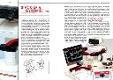/image.axd?picture=/2010/7/Gunpei/mini/Page Stack Up et Gyromite.jpg