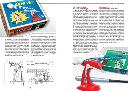 /image.axd?picture=/2010/7/Gunpei/mini/Page Ultra Machine.jpg