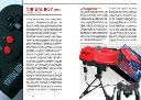 /image.axd?picture=/2010/7/Gunpei/mini/Page Virtual Boy.jpg