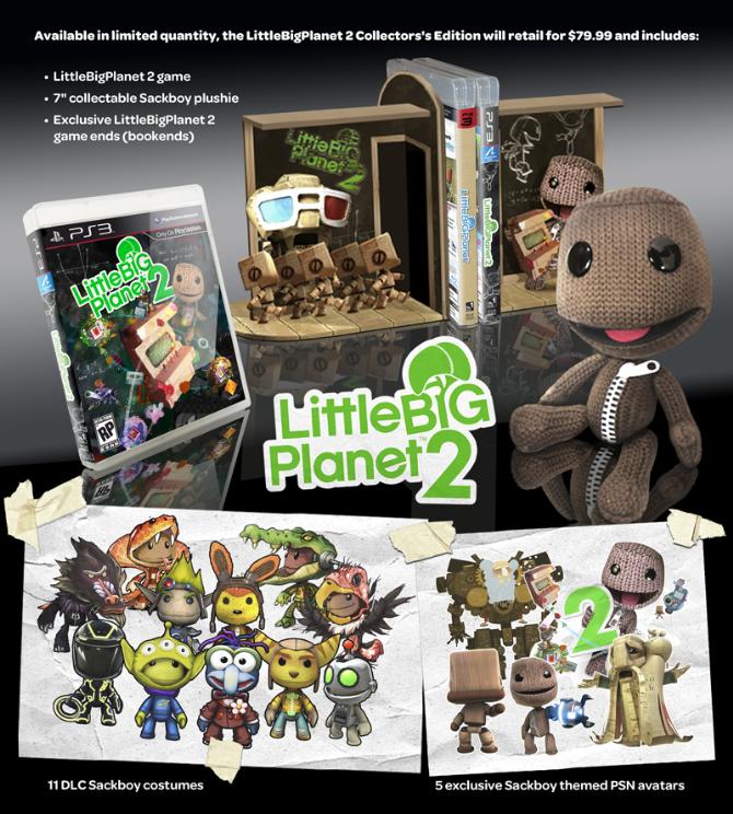 /image.axd?picture=/2010/7/LBP2/mini/Little Big Planet 2 Edition Collector.jpg