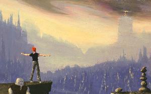 /image.axd?picture=/2010/7/Limbo/mini/Another World HD.jpg