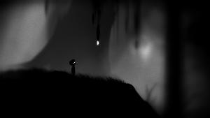 /image.axd?picture=/2010/7/Limbo/mini/LIMBO-Screenshot-1.jpg