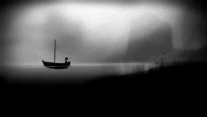 /image.axd?picture=/2010/7/Limbo/mini/LIMBO-Screenshot-3.jpg