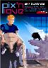 /image.axd?picture=/2010/7/Limbo/mini/Couverture 1.jpg