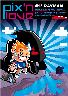/image.axd?picture=/2010/7/Limbo/mini/Couverture 2.jpg