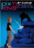 /image.axd?picture=/2010/7/Limbo/mini/Couverture 3.jpg