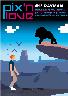 /image.axd?picture=/2010/7/Limbo/mini/Couverture 4.jpg