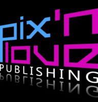 /image.axd?picture=/2010/7/PixEnglish/mini/Pix n Love Publishing.jpg