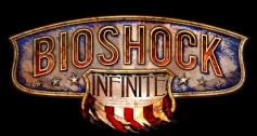 /image.axd?picture=/2010/8/Bioshock Infinite/mini/Bioshock Infinite.jpg