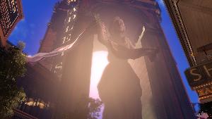 /image.axd?picture=/2010/8/Bioshock Infinite/mini/bioshock-infinite1.jpg