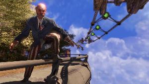/image.axd?picture=/2010/8/Bioshock Infinite/mini/bioshock-infinite2.jpg
