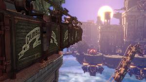 /image.axd?picture=/2010/8/Bioshock Infinite/mini/bioshock-infinite3.jpg