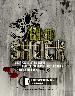 /image.axd?picture=/2010/8/Bioshock vault 1/mini/BS_001.jpg