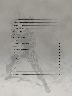 /image.axd?picture=/2010/8/Bioshock vault 1/mini/BS_003.jpg