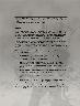 /image.axd?picture=/2010/8/Bioshock vault 1/mini/BS_004.jpg