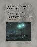 /image.axd?picture=/2010/8/Bioshock vault 1/mini/BS_005.jpg