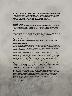 /image.axd?picture=/2010/8/Bioshock vault 1/mini/BS_006.jpg
