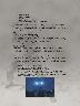 /image.axd?picture=/2010/8/Bioshock vault 1/mini/BS_007.jpg