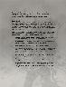/image.axd?picture=/2010/8/Bioshock vault 1/mini/BS_008.jpg