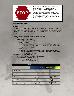 /image.axd?picture=/2010/8/Bioshock vault 2/mini/BSP2_001.jpg