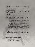/image.axd?picture=/2010/8/Bioshock vault 2/mini/BSP2_002.jpg