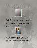 /image.axd?picture=/2010/8/Bioshock vault 2/mini/BSP2_003.jpg