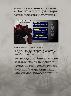 /image.axd?picture=/2010/8/Bioshock vault 2/mini/BSP2_004.jpg
