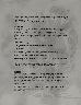 /image.axd?picture=/2010/8/Bioshock vault 2/mini/BSP2_005.jpg