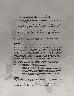 /image.axd?picture=/2010/8/Bioshock vault 2/mini/BSP2_007.jpg