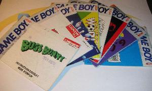 /image.axd?picture=/2010/8/Boites/mini/Des notices Gameboy que j'ai malheureusement vendues.jpg