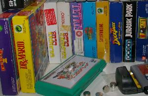 /image.axd?picture=/2010/8/Boites/mini/Quelques boites Gameboy.jpg