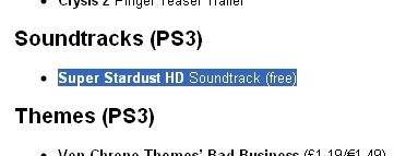 /image.axd?picture=/2010/8/Super-Stardust-HD-Soundtrack/mini/Bonne surprise.jpg