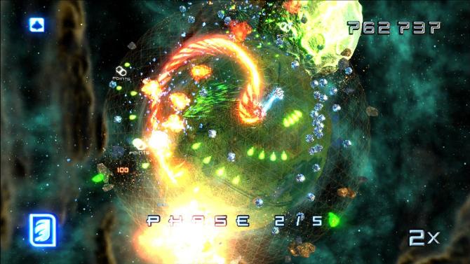 /image.axd?picture=/2010/8/Super-Stardust-HD-Soundtrack/mini/Screenshot.jpg