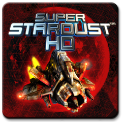 /image.axd?picture=/2010/8/Super-Stardust-HD-Soundtrack/mini/Super Stardust HD.png