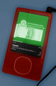 /image.axd?picture=/2010/9/Aleatoire/mini/Zune en aléatoire.jpg