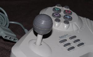 /image.axd?picture=/2010/9/Maroc Playing/mini/Derb Ghalef Playstation Stick Arcade QuickShot 4.jpg