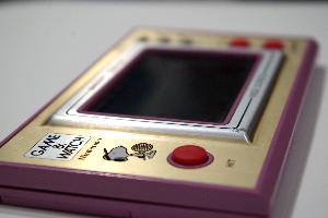 /image.axd?picture=/2010/9/Maroc Playing/mini/Snoopy Tennis (3).jpg