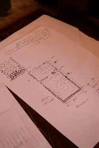 /image.axd?picture=/2010/9/Maroc Playing/mini/Tetris en bois (3).jpg