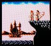 /image.axd?picture=/2010/9/Maroc Playing/mini/GameBoy Castlevania Belmont's Revenge 1.jpg