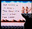 /image.axd?picture=/2010/9/Maroc Playing/mini/GameBoy Castlevania Belmont's Revenge 2.jpg