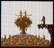 /image.axd?picture=/2010/9/Maroc Playing/mini/GameBoy The Castlevania Adventure 1.jpg