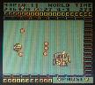 /image.axd?picture=/2010/9/Maroc Playing/mini/Super Mario Land 2.jpg